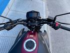 各ブランドのライバル車種の中から、店頭で見て、触れてバイクを選んで頂けます。