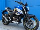 特に１２５ｃｃ〜２５０ｃｃのライアンナップは自信アリ！
