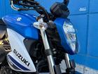 各ブランドのライバル車種の中から、店頭で見て、触れてバイクを選んで頂けます。