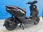 特に１２５ｃｃ〜２５０ｃｃのライアンナップは自信アリ！