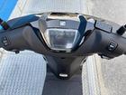 最新モデル〜輸入車まで、バラエティ豊かなラインナップをぜひ見に来てください♪