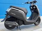 特に１２５ｃｃ？２５０ｃｃのライアンナップは自信アリ！
