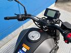 特に１２５ｃｃ？２５０ｃｃのライアンナップは自信アリ！