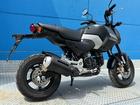 特に１２５ｃｃ？２５０ｃｃのライアンナップは自信アリ！