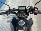 各ブランドのライバル車種の中から、店頭で見て、触れてバイクを選んで頂けます。