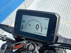 各ブランドのライバル車種の中から、店頭で見て、触れてバイクを選んで頂けます。