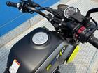 各ブランドのライバル車種の中から、店頭で見て、触れてバイクを選んで頂けます。