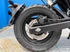 ウイリーは輸入車各メーカーの正規販売をしており、技術的なアフターサービスもしっかりと対応します。