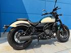 特に１２５ｃｃ？２５０ｃｃのライアンナップは自信アリ！