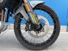 最新車種のメンテナンス・リコール対応も可能です。万一の際はレッカーサービスも行います。