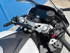 各ブランドのライバル車種の中から、店頭で見て、触れてバイクを選んで頂けます。