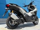 特に125cc?250ccのライアンナップは自信アリ!