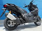 特に１２５ｃｃ？２５０ｃｃのライアンナップは自信アリ！