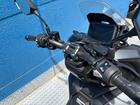 各ブランドのライバル車種の中から、店頭で見て、触れてバイクを選んで頂けます。