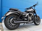 特に１２５ｃｃ？２５０ｃｃのライアンナップは自信アリ！