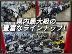 最新車種のメンテナンス・リコール対応も可能です。万一の際はレッカーサービスも行います。