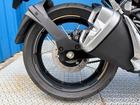 各ブランドのライバル車種の中から、店頭で見て、触れてバイクを選んで頂けます。