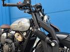 特に１２５ｃｃ〜２５０ｃｃのライアンナップは自信アリ！