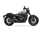 特に１２５ｃｃ〜２５０ｃｃのライアンナップは自信アリ！