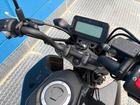 特に１２５ｃｃ？２５０ｃｃのライアンナップは自信アリ！