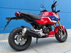 特に１２５ｃｃ〜２５０ｃｃのライアンナップは自信アリ！