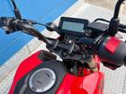 各ブランドのライバル車種の中から、店頭で見て、触れてバイクを選んで頂けます。