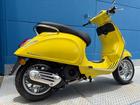 特に１２５ｃｃ〜２５０ｃｃのライアンナップは自信アリ！