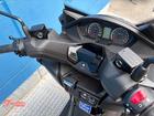 各ブランドのライバル車種の中から、店頭で見て、触れてバイクを選んで頂けます。