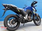特に１２５ｃｃ〜２５０ｃｃのライアンナップは自信アリ！
