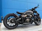 特に125cc〜250ccのライアンナップは自信アリ!