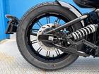 ウイリーは輸入車各メーカーの正規販売をしており、技術的なアフターサービスもしっかりと対応します。