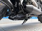 最新車種のメンテナンス・リコール対応も可能です。万一の際はレッカーサービスも行います。