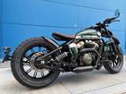 特に１２５ｃｃ〜２５０ｃｃのライアンナップは自信アリ！
