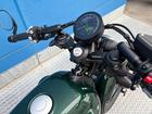 各ブランドのライバル車種の中から、店頭で見て、触れてバイクを選んで頂けます。
