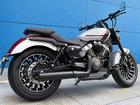 特に１２５ｃｃ？２５０ｃｃのライアンナップは自信アリ！