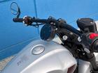 各ブランドのライバル車種の中から、店頭で見て、触れてバイクを選んで頂けます。