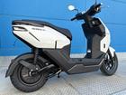 特に１２５ｃｃ〜２５０ｃｃのライアンナップは自信アリ！