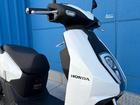 各ブランドのライバル車種の中から、店頭で見て、触れてバイクを選んで頂けます。
