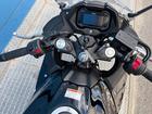 各ブランドのライバル車種の中から、店頭で見て、触れてバイクを選んで頂けます。