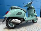 特に１２５ｃｃ〜２５０ｃｃのライアンナップは自信アリ！