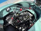 最新車種のメンテナンス・リコール対応も可能です。万一の際はレッカーサービスも行います。