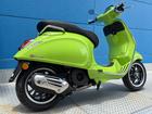 特に１２５ｃｃ〜２５０ｃｃのライアンナップは自信アリ！