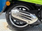 最新車種のメンテナンス・リコール対応も可能です。万一の際はレッカーサービスも行います。