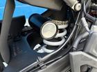 ご購入の際はクレジットカード、ローンもご利用頂けます。（条件有）