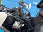 最新車種のメンテナンス・リコール対応も可能です。万一の際はレッカーサービスも行います。