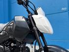 最新モデル〜輸入車まで、バラエティ豊かなラインナップをぜひ見に来てください♪
