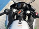最新モデル〜輸入車まで、バラエティ豊かなラインナップをぜひ見に来てください♪