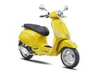 特に１２５ｃｃ〜２５０ｃｃのライアンナップは自信アリ！
