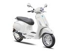 特に１２５ｃｃ〜２５０ｃｃのライアンナップは自信アリ！