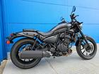特に１２５ｃｃ〜２５０ｃｃのライアンナップは自信アリ！